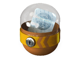 Sticker Capsule 2 image
