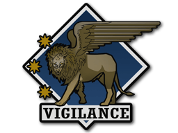 Vigilance image