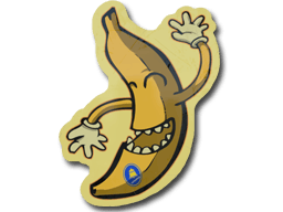 Banana image