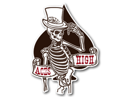 Aces High image