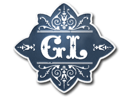 Good Luck image