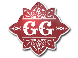 Good Game image