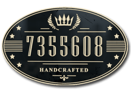 Bomb Code image