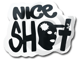 Nice Shot image