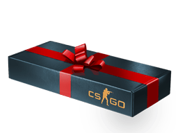 Gift Package image