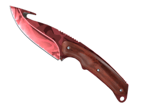 Slaughter image