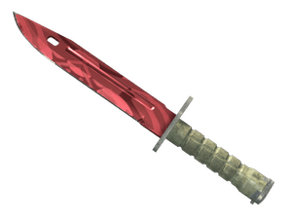 Slaughter image