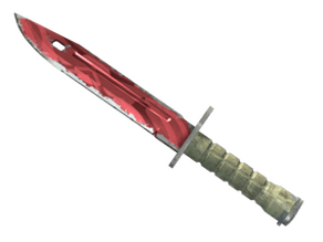 Slaughter image