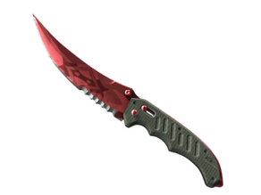 Slaughter image