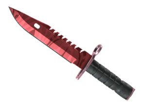 Slaughter image