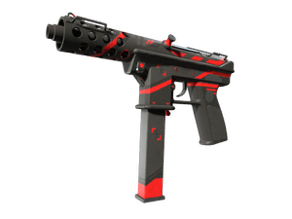 Isaac image