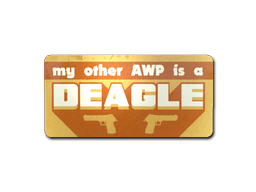 My Other Awp image