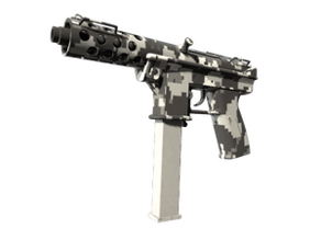 Urban DDPAT image