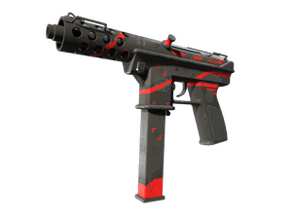 Isaac image