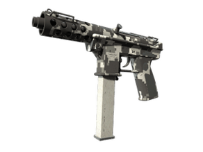 Urban DDPAT image