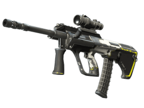 Torque image