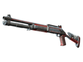 Heaven Guard image