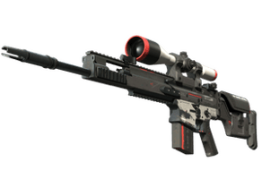 Cyrex image