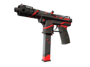 Isaac image