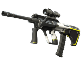 Torque image