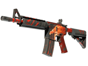 Howl image