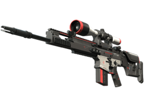 Cyrex image