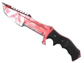 Slaughter image