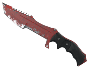 Crimson Web image