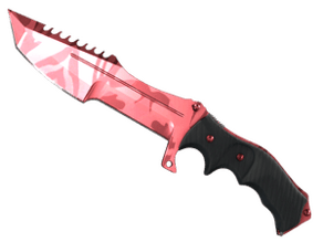 Slaughter image