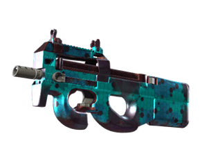 Module image