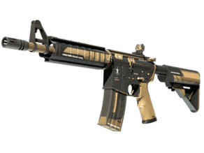 Desert-Strike image