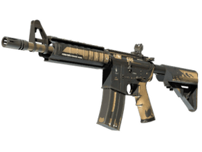 Desert-Strike image
