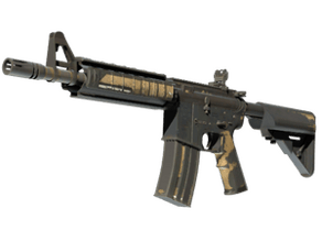 Desert-Strike image
