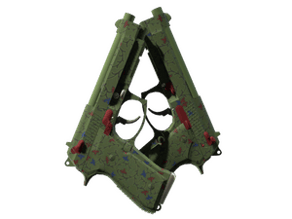 Briar image