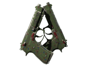 Briar image