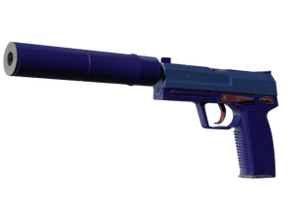 Royal Blue image