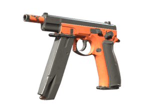 Nitro image