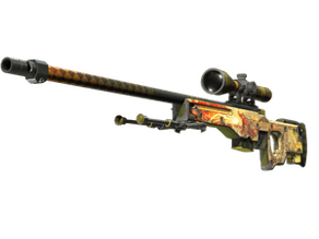 Dragon Lore image