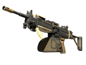 Desert-Strike image