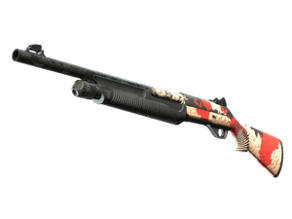 Koi image