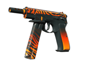 Tigris image