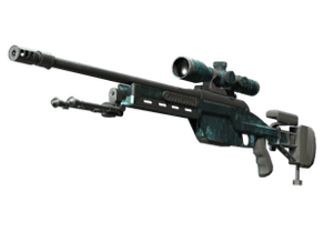 Abyss image