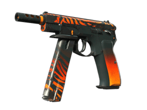 Tigris image