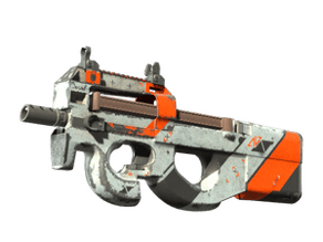 Asiimov image