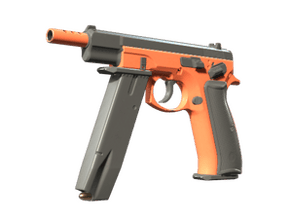 Nitro image