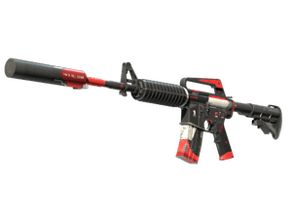 Cyrex image
