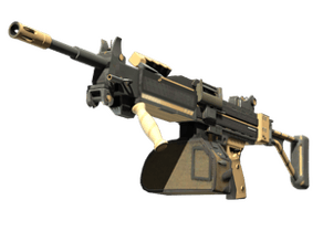 Desert-Strike image