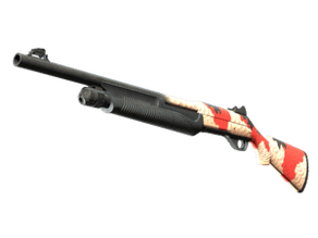 Koi image