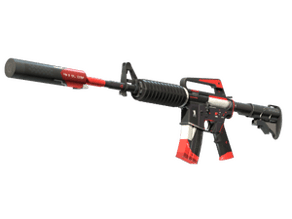 Cyrex image