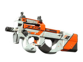 Asiimov image